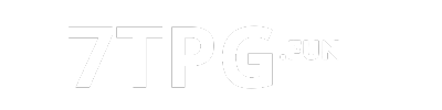 7tpg.com
