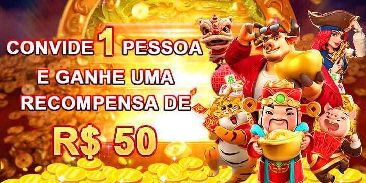 7tpg Indique amigos para receber um bônus