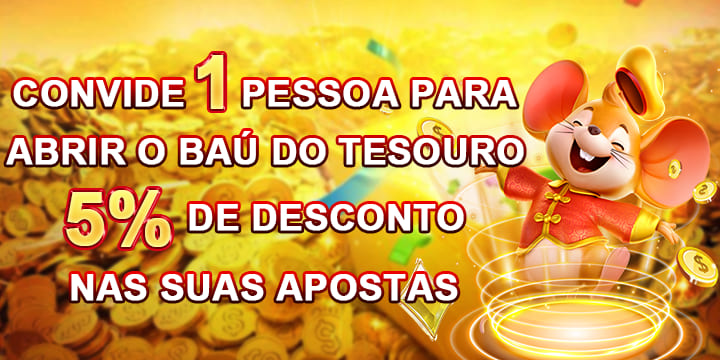 7tpg Rebate