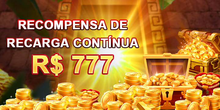 7tpg Ganhe R$ 100,00 Gratis