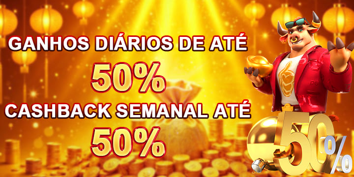 7tpg Fundo de Resgate de Perdas Semanais