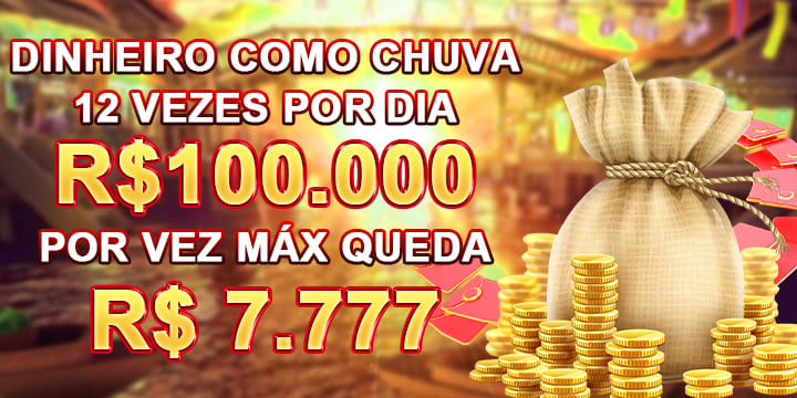 7tpg ConvidarCentro