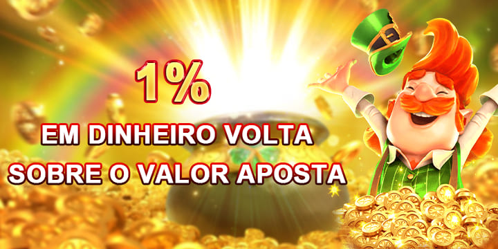 7tpg Mina Misteriosa
