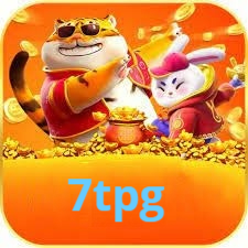 7tpg Cassino Online